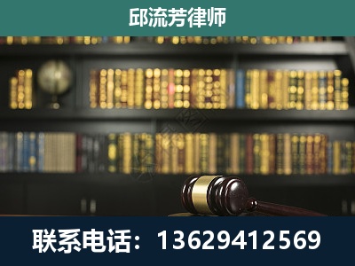 榆树-经济类案件
